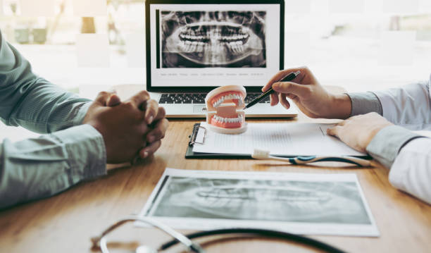 Best Urgent Tooth Repair  in Peekskill, NY